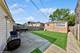 9542 S Prairie, Chicago, IL 60628