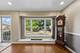 9542 S Prairie, Chicago, IL 60628