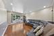 9542 S Prairie, Chicago, IL 60628