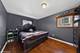 9542 S Prairie, Chicago, IL 60628