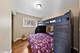 9542 S Prairie, Chicago, IL 60628