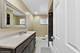 9542 S Prairie, Chicago, IL 60628