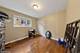 9542 S Prairie, Chicago, IL 60628
