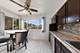 9542 S Prairie, Chicago, IL 60628
