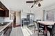 9542 S Prairie, Chicago, IL 60628