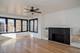 6321 N Oakley, Chicago, IL 60659