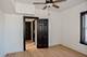 6321 N Oakley, Chicago, IL 60659
