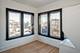 6321 N Oakley, Chicago, IL 60659