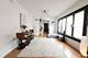 6321 N Oakley, Chicago, IL 60659