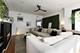 6321 N Oakley, Chicago, IL 60659