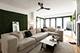 6321 N Oakley, Chicago, IL 60659