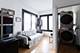 6321 N Oakley, Chicago, IL 60659