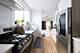 6321 N Oakley, Chicago, IL 60659
