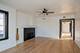 6321 N Oakley, Chicago, IL 60659