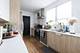 6321 N Oakley, Chicago, IL 60659
