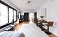 6321 N Oakley, Chicago, IL 60659