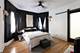6321 N Oakley, Chicago, IL 60659