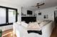 6321 N Oakley, Chicago, IL 60659