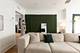 6321 N Oakley, Chicago, IL 60659