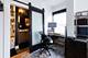 6321 N Oakley, Chicago, IL 60659