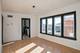 6321 N Oakley, Chicago, IL 60659