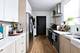 6321 N Oakley, Chicago, IL 60659
