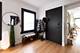6321 N Oakley, Chicago, IL 60659