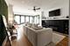 6321 N Oakley, Chicago, IL 60659