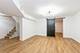 6321 N Oakley, Chicago, IL 60659