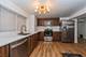 6321 N Oakley, Chicago, IL 60659