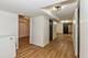 6321 N Oakley, Chicago, IL 60659