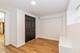 6321 N Oakley, Chicago, IL 60659