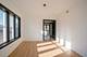 6321 N Oakley, Chicago, IL 60659
