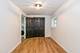 6321 N Oakley, Chicago, IL 60659
