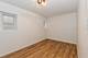 6321 N Oakley, Chicago, IL 60659