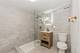 6321 N Oakley, Chicago, IL 60659