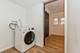 6321 N Oakley, Chicago, IL 60659