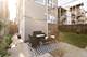 6321 N Oakley, Chicago, IL 60659