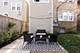 6321 N Oakley, Chicago, IL 60659