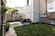 6321 N Oakley, Chicago, IL 60659
