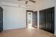 6321 N Oakley, Chicago, IL 60659