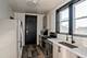6321 N Oakley, Chicago, IL 60659