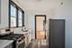 6321 N Oakley, Chicago, IL 60659