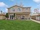 665 Cindy, Wheeling, IL 60090