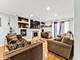 665 Cindy, Wheeling, IL 60090