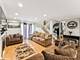 665 Cindy, Wheeling, IL 60090