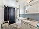 665 Cindy, Wheeling, IL 60090