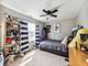 665 Cindy, Wheeling, IL 60090
