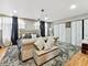 665 Cindy, Wheeling, IL 60090