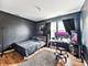 665 Cindy, Wheeling, IL 60090
